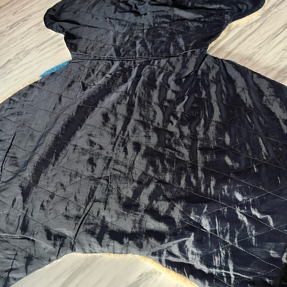 Washable Bear Rug from Japan - Picture 2 of 4